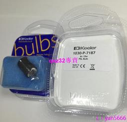 【現貨】原裝 P牌 BLJ31 電池 DMW-BLJ31 S1 攝影 S1R  BLJ31 Lumix S 小齊的家 歷史價格詳細信息