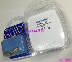 Keebler Mini Pie Maker Countertop Green Non Stick Dessert S'mores Vintage 歷史價格詳細信息