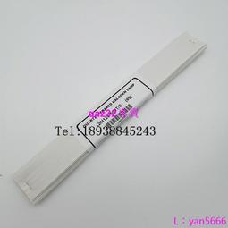 烤漆燈原廠加熱快干速干升降式移動式短波紅外線汽車高溫烤漆燈 歷史價格詳細信息