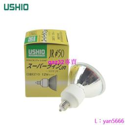 【現貨】優秀的人,都有一段孤獨時光 成功勵志治愈 歷史價格詳細信息