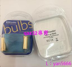 Keebler Mini Pie Maker Countertop Green Non Stick Dessert S'mores Vintage 歷史價格詳細信息