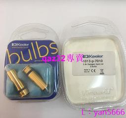 Keebler Mini Pie Maker Countertop Green Non Stick Dessert S'mores Vintage 歷史價格詳細信息