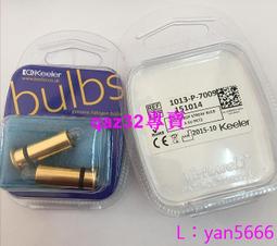 Keebler Mini Pie Maker Countertop Green Non Stick Dessert S'mores Vintage 歷史價格詳細信息