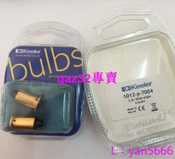 Keebler Uncommonly Good Mini Pie Maker PPM-1K Tested And Working 歷史價格詳細信息