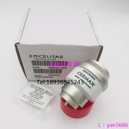 【潘太優慕X叁和院】麻婆豆腐灌漿湯包 5包(10顆/包) 歷史價格詳細信息