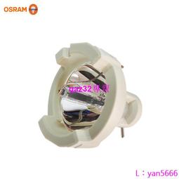 【全自動羅維朋比色計TLV-100A數顯比較測色儀食用油糧油顏色△ 歷史價格詳細信息