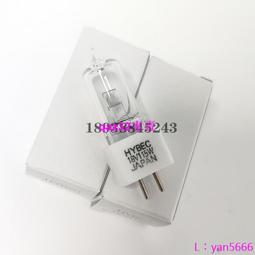 燈泡(18)~6V 5W~E27~YSC~非家庭110V可用,要用變壓器才可用~直流電~不知好壞?~單個價格~隨機出貨 歷史價格詳細信息