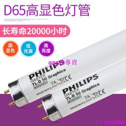 現貨 浦生P3家用投影儀超高清兒童學生互動護眼觸控學習機臥室小型投影機家庭影院 歷史價格詳細信息