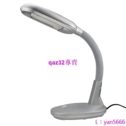 【滿300出貨】U型相框架 父親節相框 木質相框 婚禮 橫豎相框 進口胡桃木 彌月 紀念相框  立體 拍立得 週歲相框 歷史價格詳細信息