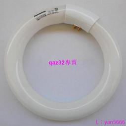 【110V現貨】Panasonic 無紙接收中文顯示自動切刀 熱感紙傳真機 影印電話 辦公室 歷史價格詳細信息