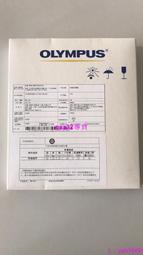 [現貨]奧林巴斯 MAJ-525 MAJ-524纖維插管鏡燈泡MAJ-525,2.5V 0.7A 1.7 歷史價格詳細信息