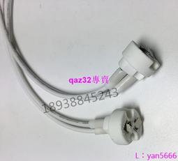 滿300出貨【耐高溫 露營桌】升降桌 戶外露營桌 摺疊網格桌 多功能 歷史價格詳細信息