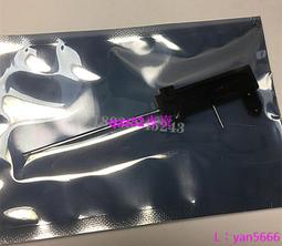 現貨????希森美康 BX4000 BX3010 C400C180朗道古野 CA400 生化儀燈泡 20W 歷史價格詳細信息