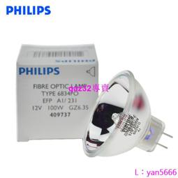 現貨 浦生P3家用投影儀超高清兒童學生互動護眼觸控學習機臥室小型投影機家庭影院 歷史價格詳細信息