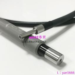 N805D 0N805D Dell Powerconnect M8024-SFP+ Blade Switch 4 Por 歷史價格詳細信息