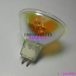 110V 1550W Commercial Nonstick 5pcs Flower Shape Doughnut Donut Maker Baker New 歷史價格詳細信息