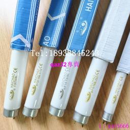 滿300出貨海豚按摩器 全身按摩機 自動按摩棒捶 海豚手持式按摩儀 肩頸椎手臂背部 多功能儲電震動按摩器 usb充電按摩 歷史價格詳細信息