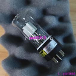 島津亞矢 1996年發行 日本8CM單曲 女にゃ年はいらないよ 歷史價格詳細信息