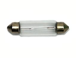 船燈(5)~早期~銅製~含電線和插頭~陶瓷燈座~不附燈泡~E27~~功能正常~~懷舊.裝飾 歷史價格詳細信息