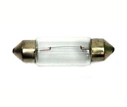 船燈(5)~早期~銅製~含電線和插頭~陶瓷燈座~不附燈泡~E27~~功能正常~~懷舊.裝飾 歷史價格詳細信息