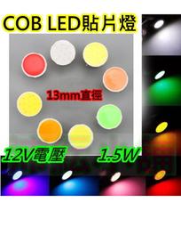 LED 超薄高亮四段調光平板燈 40W 60*60cm 4入 (白光/自然光/黃光) 歷史價格詳細信息