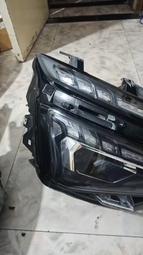 埃安AIONSPLUS座椅防踢墊埃安VY/LX/GE3汽車載專用座椅防護墊裝飾~特價 歷史價格詳細信息