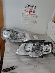 議價出售大眾邁騰輪轂輪胎一套，245.40.18跑了幾千公里，保時捷 歷史價格詳細信息