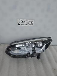 下一個還是你　【買四送一】台灣正版二手DVD (滿千免運費)　傑拉德李圖 / 蕾貝卡蓋哈特 歷史價格詳細信息