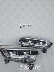 廠價出售 雷射打標機自動化焊接煙霧 spf-1006淨化器 歷史價格詳細信息