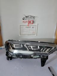 哈弗猛龍車頂行李架專用車頂平臺改裝配件側帳篷側爬梯射燈小書包 歷史價格詳細信息