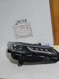 （議價出售）寶馬1系2系X1X2迷你MINIF52F45F46F49F39F55F56電子換檔桿掛檔座掛檔桿總成 ​進 歷史價格詳細信息