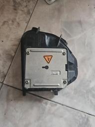 議價出售大眾邁騰輪轂輪胎一套，245.40.18跑了幾千公里，保時捷 歷史價格詳細信息