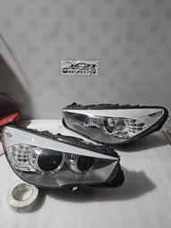 （議價出售）寶馬1系2系X1X2迷你MINIF52F45F46F49F39F55F56電子換檔桿掛檔座掛檔桿總成 ​進 歷史價格詳細信息