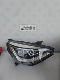 議價出售米思米，Misumi 模組 C-ksc86滑臺。所見即所得。導軌有點銹跡了要求很高的不建議拍哦 歷史價格詳細信息