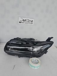 LED燈 出租 24H500 歷史價格詳細信息