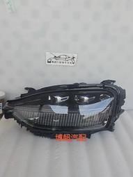 大理石 華為 MediaPad M3 Lite 8吋 平板皮套 防摔 智慧休眠 支架 保護套 保護殼 平板套 彩繪皮套 歷史價格詳細信息