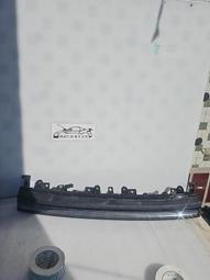 議價出售享界s9后尾燈貫穿燈，后備箱燈 原廠下線件，因為瑕疵不影響使用 價格就是賣價。另外有燈面破損的此款尾燈，提供全 歷史價格詳細信息