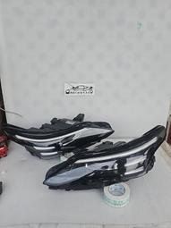 埃安AIONSPLUS座椅防踢墊埃安VY/LX/GE3汽車載專用座椅防護墊裝飾~特價 歷史價格詳細信息