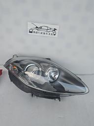 【本月特價】原廠新鮮貨 Glominerals葛羅氏蓋斑膏(現貨: 色號golden)【滿額贈葛羅氏試用品】 歷史價格詳細信息