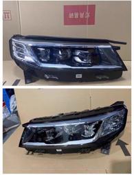 議價出售東風雪鐵龍凱旋儀表盤總成 原車拆件 包郵包好用，拍前請核對型號 ，非質量問題不退不換。 歷史價格詳細信息