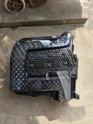 【亞源泉】一番搾100% 黑麻油禮盒 歷史價格詳細信息