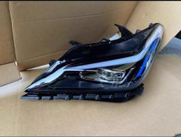 九成新實驗室用電加熱反應釜316不鏽鋼反應釜 高溫熱熔膠反應釜 歷史價格詳細信息