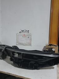 【原家居】無痕速乾!鏡片防霧濕巾 (眼鏡防霧濕巾 防霧擦拭布 拭鏡布 鏡面防霧 鏡頭清潔布) AB1183 歷史價格詳細信息