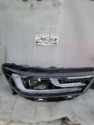 議價出售奇瑞探索06大燈 奇瑞探索06日行燈 1 ： 本廠所售燈具均為原廠純拆燈具！九成新燈面無劃痕！支持4Ｓ驗貨！！ 歷史價格詳細信息