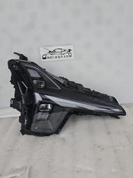 小鵬G3I行李架橫桿鋁合金專用車頂架改裝件行李框杠免打孔 歷史價格詳細信息