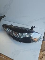 廠價出售 雷射打標機自動化焊接煙霧 spf-1006淨化器 歷史價格詳細信息