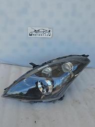 進口鈴木口風琴37鍵M-37C專業演奏樂器成人初學者自學生日本原裝 歷史價格詳細信息