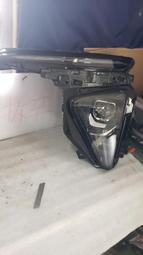 【蔚然】廠價高摩託車電動車改裝裝飾後視鏡 歷史價格詳細信息