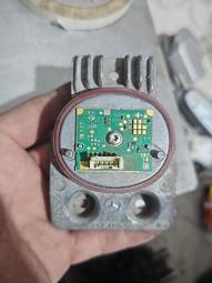 議價出售一汽奔騰B50  16款中控主機，顯示屏 感興趣的話點“我想要”和我私聊吧～ 歷史價格詳細信息