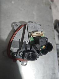 寶馬2.0L不鏽鋼保溫壺 SHW-KB-2000 歷史價格詳細信息